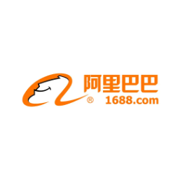 吴兴云仓1688卖家产品入仓一件代发货