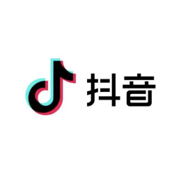 吴兴云仓抖音卖家产品入仓一件代发货