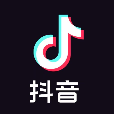 吴兴抖音云仓一件代发，抖音电子面单快递仓储代发