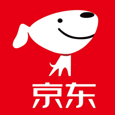  吴兴京东云仓一件代发，京东电子面单快递仓储代发