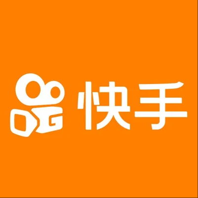  吴兴快手云仓一件代发，快手电子面单快递仓储代发